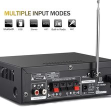 Item image 5