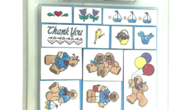Item image 2
