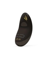 Lelo Nea 3 Pitch Black Personal Massager - $89.99