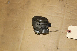 1990-1993 MAZDA MX-5 1.6L CAM ANGLE SENSOR   R1100 image 2