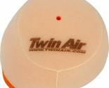 Twin Air Air Filter For 1997-2023 Yamaha YZ250 YZ 250 &amp; 2016-2023 YZ250X... - $36.95