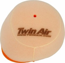 Twin Air Air Filter For 1997-2023 Yamaha YZ250 YZ 250 &amp; 2016-2023 YZ250X... - £29.05 GBP