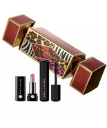 NIB Marc Jacobs The Sex Kitten Mascara And Lipstick Set - $19.79