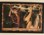 Goonies 1985 Trading Card  #28 Martha Plimpton Kerri Green - $2.48
