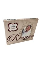 New Sealed Romeo Rodney Dangerfield Sings CD 2005 Entertainment Rappin’ ... - $53.26 CAD