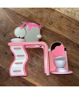 LOL Surprise OMG House of Surprises Dollhouse Replacement gorgeous sink - $24.51 CAD