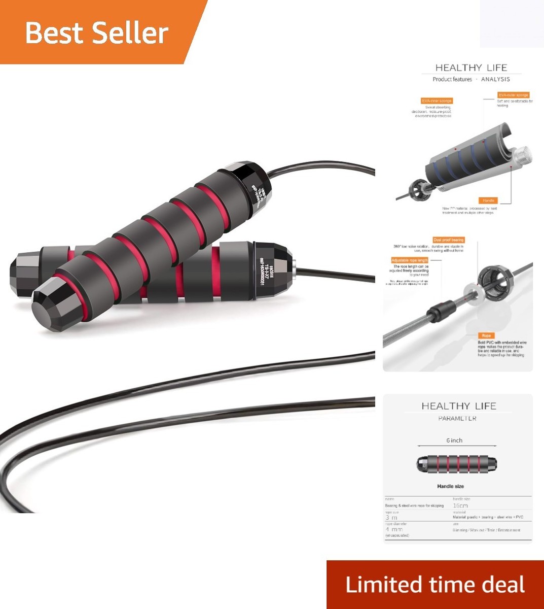 Full-size item image