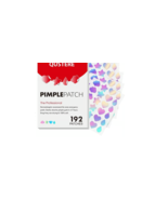 Patches for Face, Acne Patches - $26.05 CAD