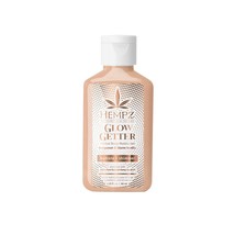Open Box - Mini Glow Getter Herbal Body Moisturizer 2.25 oz. - $220.80 MXN