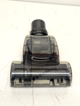 Brush Nozzle - PARTS ONLY - Eureka NEU280 Lightweight PowerSpeed Handhel... - $21.58