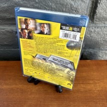 The Italian Job (Blu-ray, 2003) - £6.59 GBP