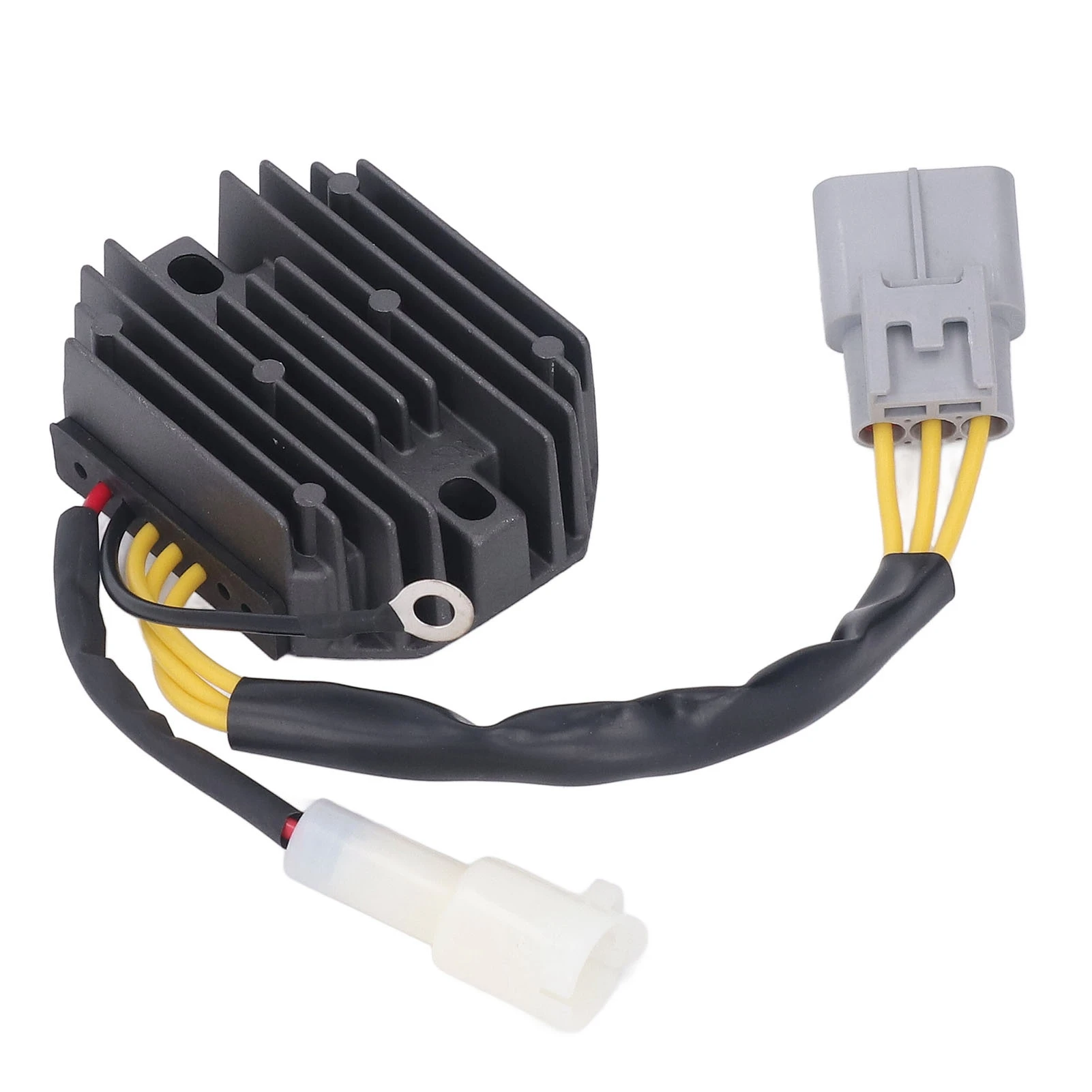 Item image 6