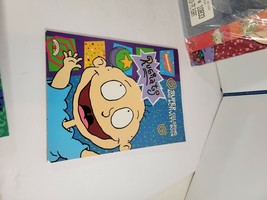 Item image 9