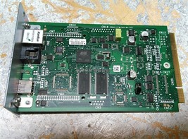 HP 351-126-413-01 Controller Card for StorageWorks Array AS-IS - $43.32