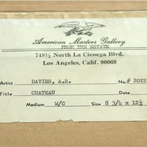 Item image 6