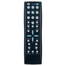 GXBG GXBJ Replace Remote Control fit for Sanyo LCD TV DP26647 DP32647 DP... - $16.99