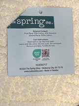 Item image 14