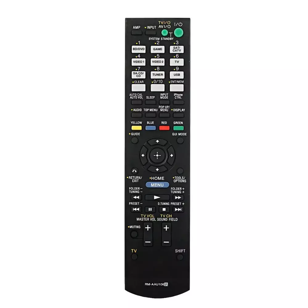 Full-size item image