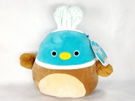 Item image 1