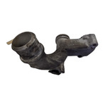 Coolant Inlet From 2007 GMC Acadia  3.6 12591006 - £19.62 GBP