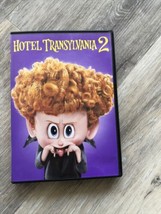 Hotel Transylvania 2. Pre Owned - £1.98 GBP
