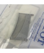 TOTO Genuine Replacement Parts - THU9245 NEOREST 550 AIR FILTER MS980CMG... - $24.74