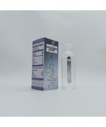 SUSTAINABLE PLANET Mineral waters Premium Still Bottled Natural Mineral ... - $209.24 MXN