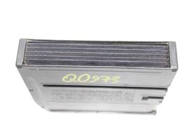 1996 VOLKSWAGEN JETTA CD CHANGER MAGAZINE Q0973 image 10