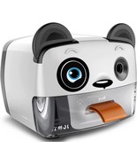The Following Items Are Available From Zmol: Electric Pencil Sharpener, ... - £35.36 GBP