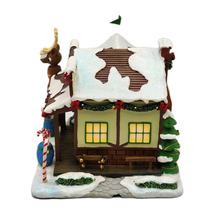 Item image 4