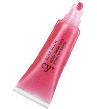 Cyzone CY Star Glow Lip Gloss Bubble Gum - $10.99