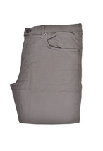 J BRAND Mens Jeans Lightweigth Style Slim Grey 32W - £67.94 GBP