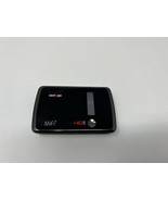 Verizon MiFi Jetpack 4510L 4G LTE Network Mobile Hotspot Modem Portable - $9.66