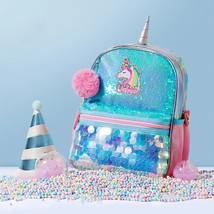 veno Children&#39;s Backpack for Girls And Boys Pre-School Bag for  Elementary Rever - £134.29 GBP