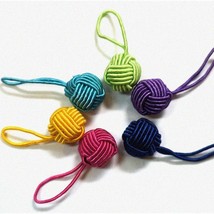 StitchMaster Yarn Ball Markers - Knitting and Crochet Essential Accessories for - $24.70