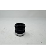 1:1.4 16MM 25.5 LENS Made IN JAPAN - USED - $25.00