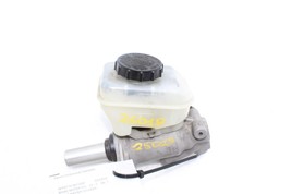 Brake Master Cylinder w/ DSC Fits 04 MAZDA RX8 71447 image 9