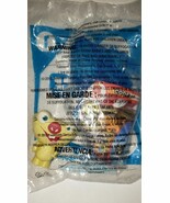 Continental Drift Sid #1 McDonalds Happy Meal Toy - €12,37 EUR