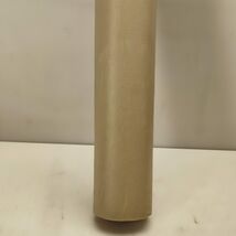 Con-Tact Grip Shelf/Drawer Taupe Liner Roll 48 in. x 18 in. Non Adhesive... - $12.54
