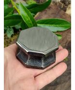 MADE TO ORDER Little octagonal anvil 930g/2lb Jewelers anvil, table anvi... - $2,010.60 MXN