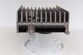 Mercedes Harman Becker Radio Audio Stereo External Amplifier Amp BE-9017, image 2