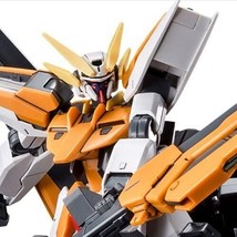 HG 1/144 Gundam Harut Final Battle Specification Plastic Model Hobby Online Shop - £57.68 GBP