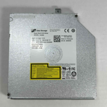 OEM Dell OptiPlex 7040 5040 5050 3050 5060 DVD-RW Burner Drives 9M9FK No... - $275.63 MXN