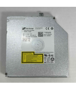 OEM Dell OptiPlex 7040 5040 5050 3050 5060 DVD-RW Burner Drives 9M9FK No... - $14.85