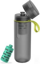 Philips Water Gozero Active Bpa-Free Water Bottle With River/Lake/Spring... - $32.99