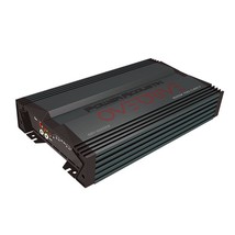 Power Acoustik 5000 Max Watt D Class - $214.77