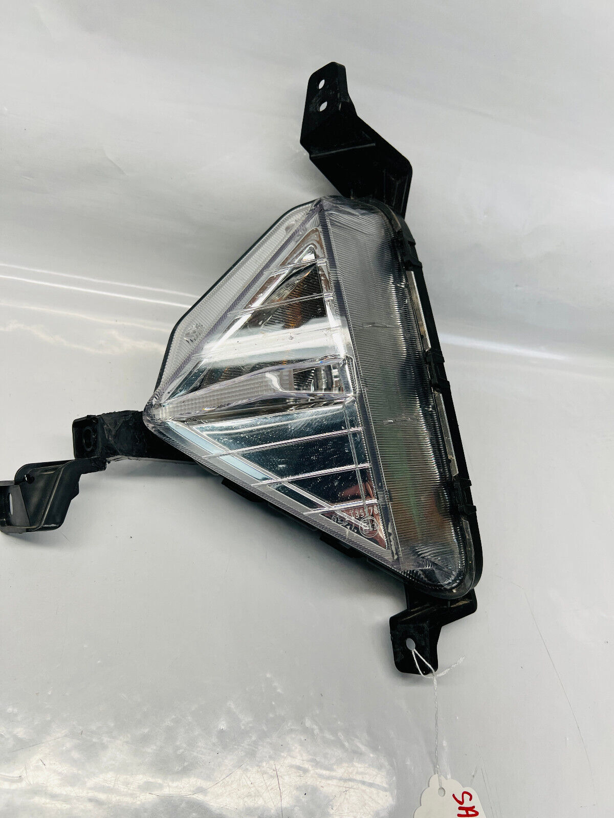 92301-F2510  2019 2020 2021 HYUNDAI ELANTRA FRONT LEFT OEM FOG LIGHT - $40.00