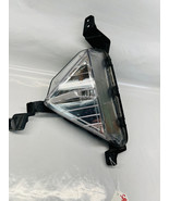 92301-F2510  2019 2020 2021 HYUNDAI ELANTRA FRONT LEFT OEM FOG LIGHT - $54.88 CAD