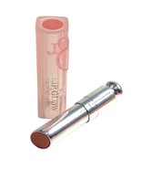 Dior Addict Lip Glow Reviving Balm 012 ROSEWOOD 3.2g .11 Oz Read - $422.95 MXN