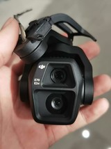 DJI Air 3s Gimbal Camera Assembly Original Used Good Condition Part - $342.05